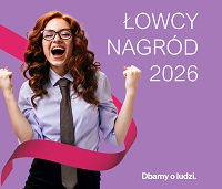 Punkty za II kwartał 2026 zostały naliczone